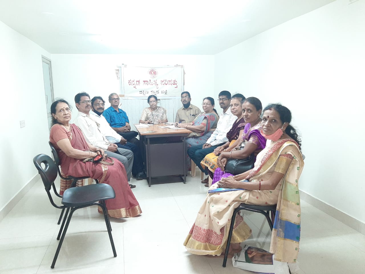 ಫೆ.9: ಮಂಗಳೂರು ತಾಲೂಕು ಕಸಾಪ ಸಮ್ಮೇಳನ