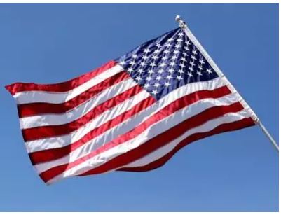 ಅಮೆರಿಕ: ಯುಎಇ, ಸೌದಿಗೆ ಶಸ್ತ್ರಾಸ್ತ್ರ ಮಾರಾಟ ಒಪ್ಪಂದ ಮರುಪರಿಶೀಲನೆ