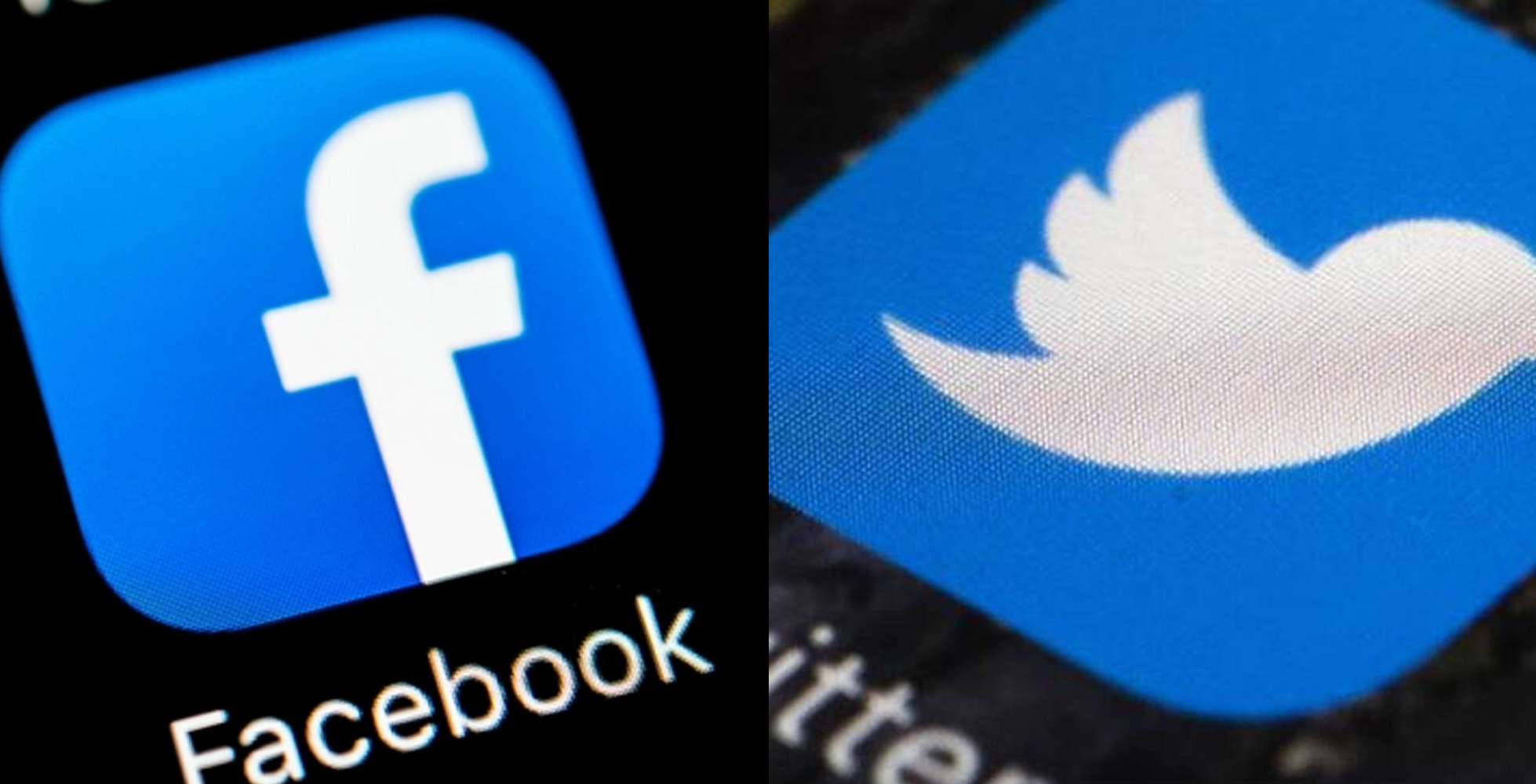 ಹತ್ರಸ್ ಅತ್ಯಾಚಾರ ಸಂತ್ರಸ್ತೆ ಎಂದು ಮೃತ ಮಹಿಳೆಯ ಫೋಟೋ ತೋರಿಸಿದ ಪ್ರಕರಣ