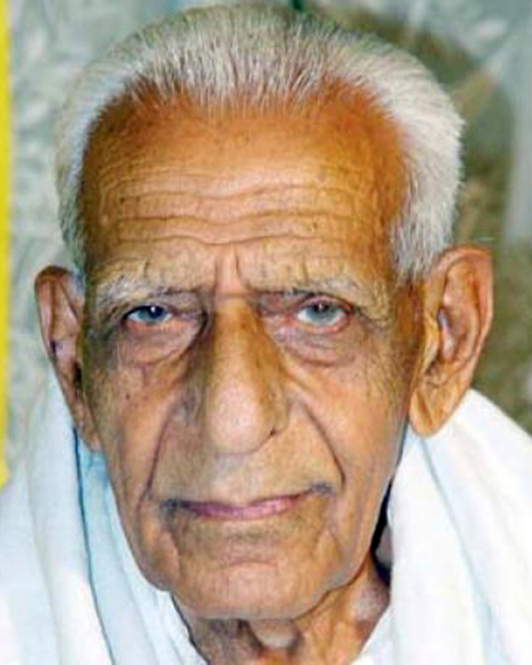 ಗೋಮಾಂಸ ರಫ್ತನ್ನು ಕೈಬಿಟ್ಟ ನಂತರ ಗೋಹತ್ಯೆ ನಿಷೇಧ ಕಾಯ್ದೆ ಜಾರಿಗೆ ತನ್ನಿ