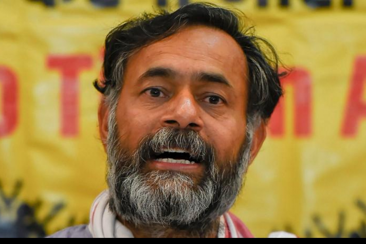 ತ್ರಿವರ್ಣ ಧ್ವಜವನ್ನು ಗೌರವಿಸುವ ಕುರಿತು ಬಿಜೆಪಿಗರು ಹೇಳಿಕೊಡಬೇಕಿಲ್ಲ, ಬಹುತೇಕ ರೈತರ ಮಕ್ಕಳು ಸೇನೆಯಲ್ಲಿದ್ದಾರೆ