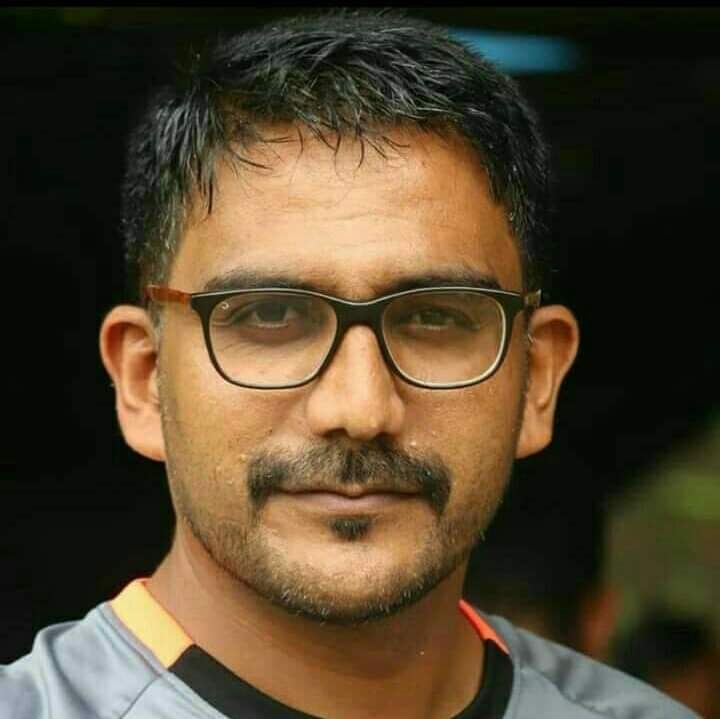 ಫೆ.6ರಿಂದ ರಾಷ್ಟ್ರೀಯ ಜೂನಿಯರ್ ಅಥ್ಲೆಟಿಕ್ : ಕರ್ನಾಟಕ ತಂಡದ ತರಬೇತುದಾರರಾಗಿ ಕಡಬದ ಅಬ್ದುಲ್ ಖಾದರ್