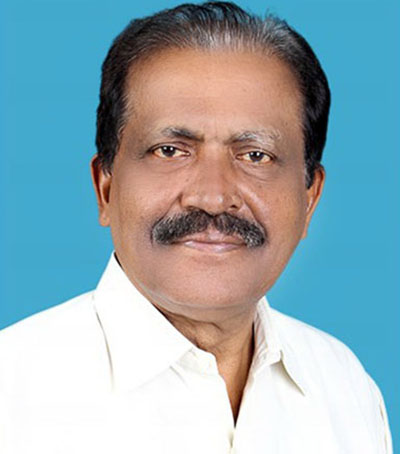 ಪತ್ರಕತ್ರ ಕೆ.ಜಿ.ರಮೇಶ್‌ಗೆ ಕೆ.ಟಿ.ವೇಣುಗೋಪಾಲ್ ಪ್ರಶಸ್ತಿ