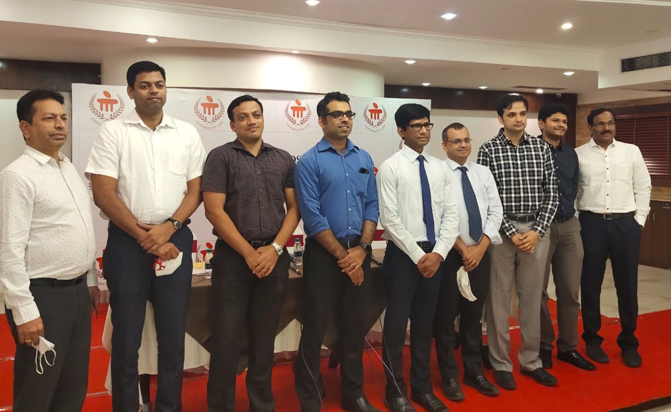 ಉಡುಪಿ ಜಿಲ್ಲೆಯಲ್ಲಿ ಅಧಿಕ ಪ್ರಮಾಣದಲ್ಲಿ ಅನ್ನನಾಳ, ಜಠರ ಕ್ಯಾನ್ಸರ್: ಡಾ. ನವೀನ್