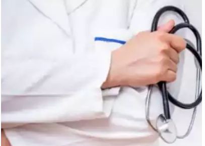 ಏನಿದು ಡಿಫ್ತೀರಿಯಾ?