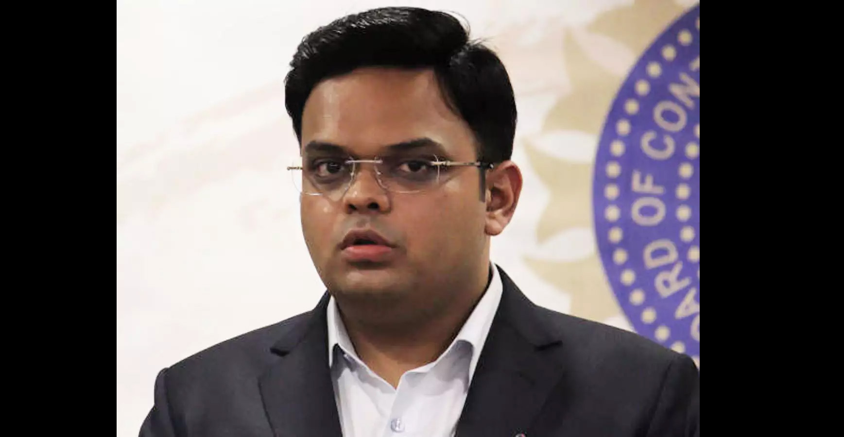 ಏಶ್ಯನ್ ಕ್ರಿಕೆಟ್ ಕೌನ್ಸಿಲ್ ಅಧ್ಯಕ್ಷರಾಗಿ ಜಯ ಶಾ ನೇಮಕ