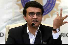 ಕೋಲ್ಕತಾ ಆಸ್ಪತ್ರೆಯಿಂದ ಬಿಡುಗಡೆಯಾದ ಸೌರವ್ ಗಂಗುಲಿ