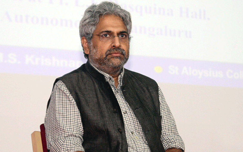 ರೈತನ ಸಾವಿನ ಕುರಿತು ವರದಿಗಾಗಿ ‘ದಿ ವೈರ್’ ಸಂಪಾದಕರ ವಿರುದ್ಧ ಉತ್ತರ ಪ್ರದೇಶದಲ್ಲಿ ಎಫ್‌ಐಆರ್ ದಾಖಲು