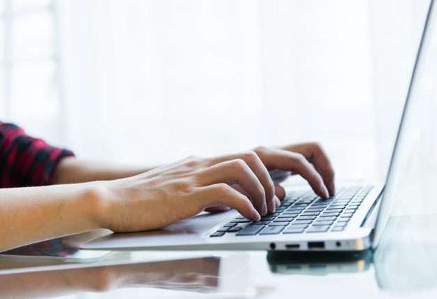 ಭಾರತದ ‘ಆಂತರಿಕ ವಿಷಯಗಳ’ ಕುರಿತು ವಿವಿಗಳ ಆನ್‌ಲೈನ್ ಅಂತರರಾಷ್ಟ್ರೀಯ ಕಾರ್ಯಕ್ರಮಗಳಿಗೆ ಸರಕಾರದ ಅನುಮತಿ ಅಗತ್ಯ