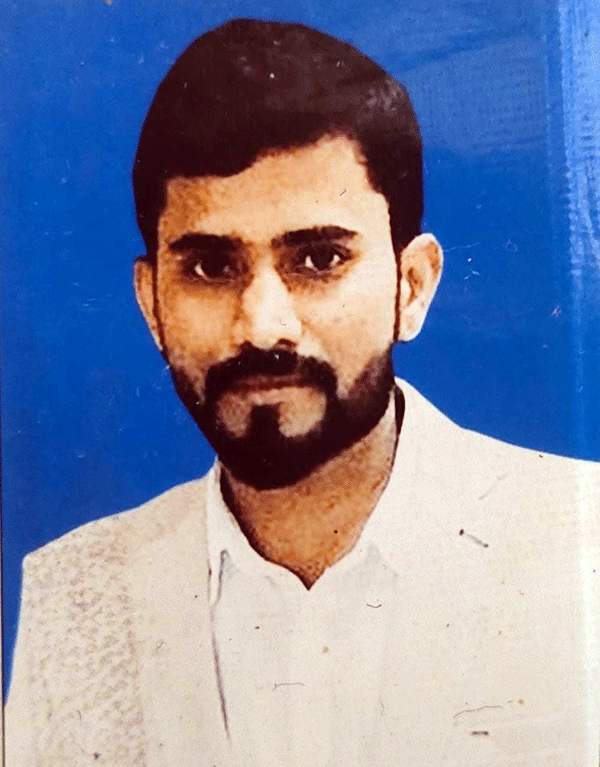 ಪಾಪ್ಯುಲರ್ ಫ್ರಂಟ್ ಬ್ಲಡ್ ಡೋನರ್ಸ್ ಫೋರಂನ ಫರಂಗಿಪೇಟೆ ಸಮಿತಿ ಅಸ್ತಿತ್ವಕ್ಕೆ