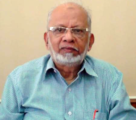 ಯಾಕೂಬ್ ಸಾಹೇಬ್