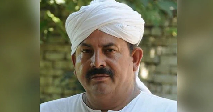 ಪ್ರಧಾನಿಯ ಘನತೆಯನ್ನು ಗೌರವಿಸುತ್ತೇವೆ, ಆದರೆ ನಮ್ಮ ಸ್ವಾಭಿಮಾನವನ್ನು ರಕ್ಷಿಸಲು ಬದ್ಧರಾಗಿದ್ದೇವೆ: ನರೇಶ್ ಟಿಕಾಯತ್