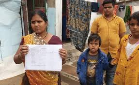 ಇದೊಂದು ಪ್ರಯೋಗ ಎಂದು ನಮಗೆ ಯಾರೂ ಹೇಳಲಿಲ್ಲ: ಕೊರೋನ ಲಸಿಕೆ ಸ್ವೀಕರಿಸಿದ ಭೋಪಾಲ್ ಜನರ ಆರೋಪ