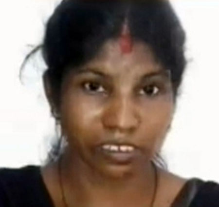 ಕಾಸರಗೋಡು; ಮಗುವಿನ ಮೃತದೇಹ ಬಾವಿಯಲ್ಲಿ ಪತ್ತೆ ಪ್ರಕರಣ: ಮಹಿಳೆ ಸೆರೆ