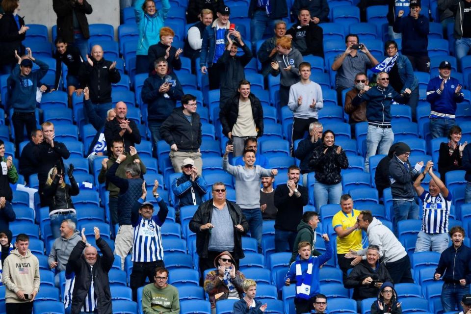 ಭಾರತ-ಆಸ್ಟ್ರೇಲಿಯ ಸಿಡ್ನಿ ಟೆಸ್ಟ್ ಗೆ ಪ್ರೇಕ್ಷಕರು ಮಾಸ್ಕ್ ಧರಿಸುವುದು ಕಡ್ಡಾಯ