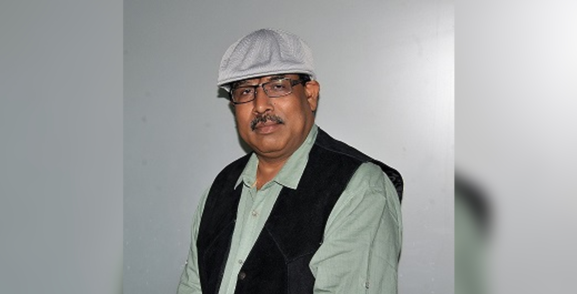 ನನಗೆ ವಿಷ ಪ್ರಾಶನ ಮಾಡಲಾಗಿತ್ತು: ಇಸ್ರೊದ ಹಿರಿಯ ವಿಜ್ಞಾನಿ ತಪನ್ ಮಿಶ್ರಾ ಆರೋಪ