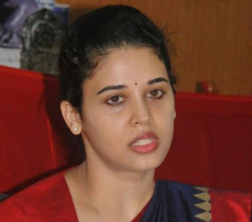 ಮೈಸೂರು ಜಿಲ್ಲೆಯಲ್ಲಿ ಹಕ್ಕಿಜ್ವರ ಕಂಡುಬಂದಿಲ್ಲ: ಜಿಲ್ಲಾಧಿಕಾರಿ ರೋಹಿಣಿ ಸಿಂಧೂರಿ ಸ್ಪಷ್ಟನೆ