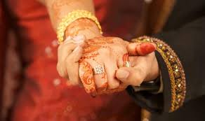 ಮತಾಂತರ ಕಾಯ್ದೆ: ಆರೋಪಿಯ ವಿರುದ್ಧ ಯಾವುದೇ ಪುರಾವೆ ಇಲ್ಲ