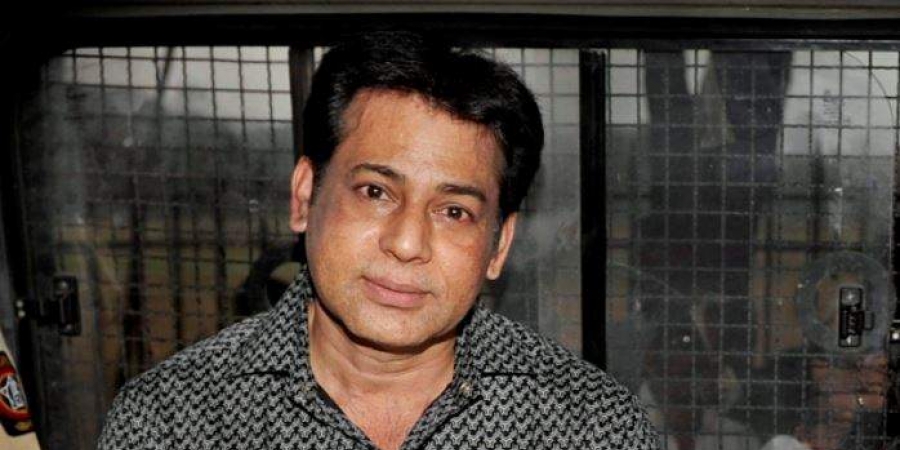 ಭೂಗತ ಪಾತಕಿ ಅಬು ಸಲೀಂ ಮನವಿ ತಿರಸ್ಕೃರಿಸಿದ ಸುಪ್ರೀಂ