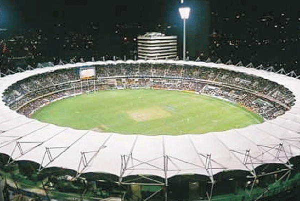 ಆಸ್ಟ್ರೇಲಿಯಾ ವಿರುದ್ಧದ ನಾಲ್ಕನೇ ಟೆಸ್ಟ್‌ಗೆ ಕೊರೋನ ಕಾರ್ಮೋಡ