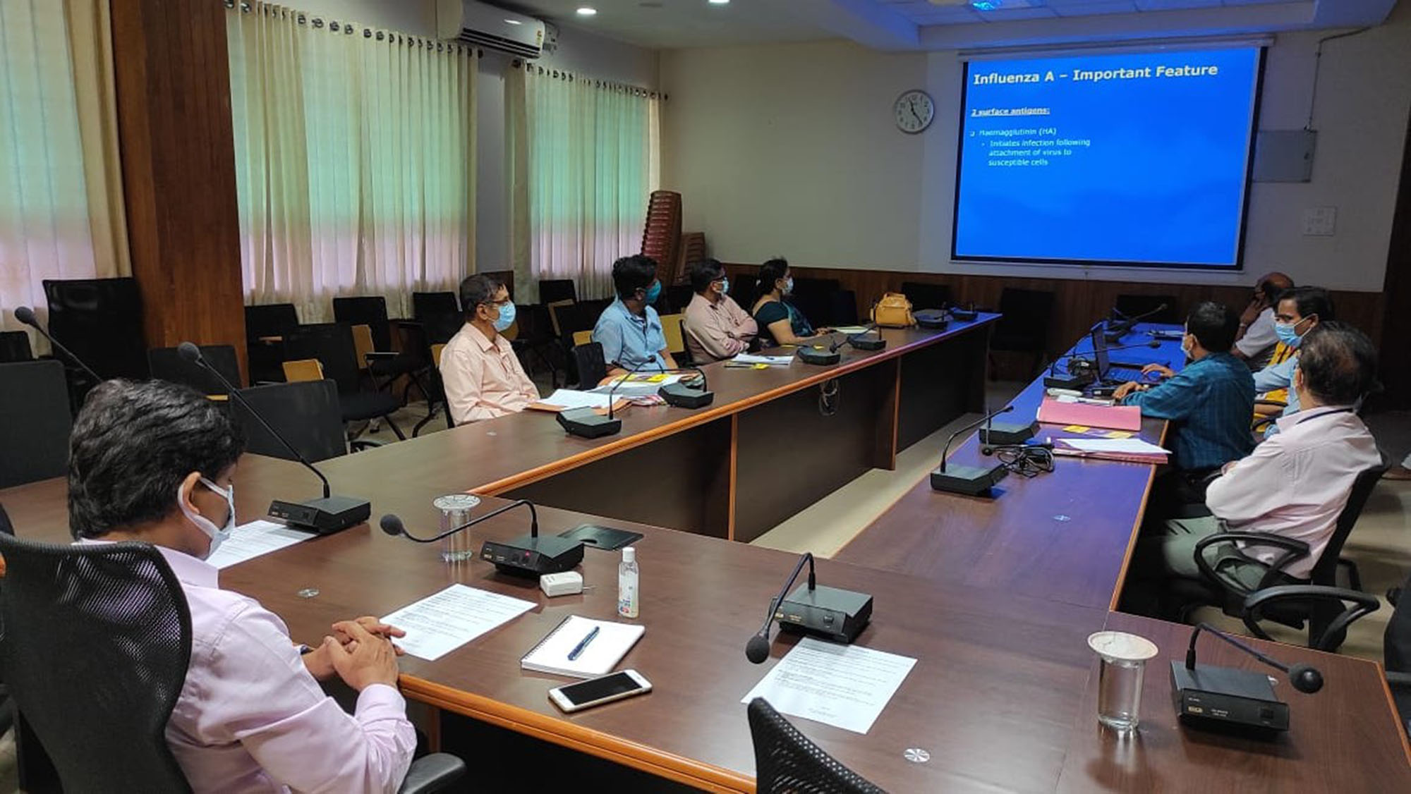 ಹಕ್ಕಿ ಜ್ವರ;  ಉಡುಪಿ ಜಿಲ್ಲೆಯಲ್ಲಿ ಕಟ್ಟೆಚ್ಚರ: ಜಿಲ್ಲಾಧಿಕಾರಿ ಜಿ.ಜಗದೀಶ್