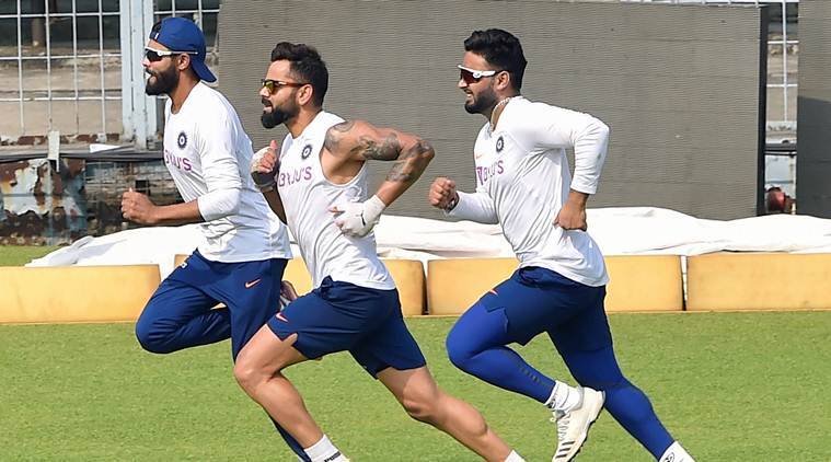 ಮೂರನೇ ಟೆಸ್ಟ್ ವೇಳೆ ಭಾರತದ ಇನ್ನೂ ಇಬ್ಬರು ಆಟಗಾರರಿಗೆ ಗಾಯ