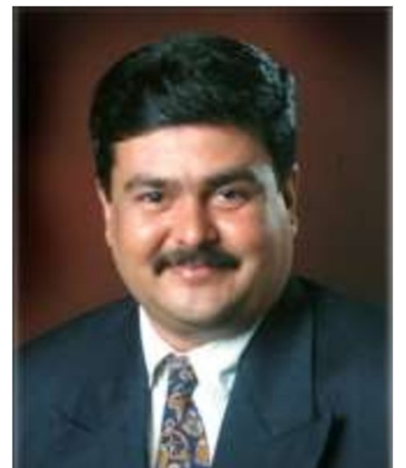 ಮಂಗಳೂರು ವಿವಿ : ಬ್ಯಾರಿ ಅಧ್ಯಯನ ಪೀಠಕ್ಕೆ ಸಂಯೋಜಕರಾಗಿ ಡಾ.ಅಬೂಬಕ್ಕರ್ ಸಿದ್ದಿಕ್