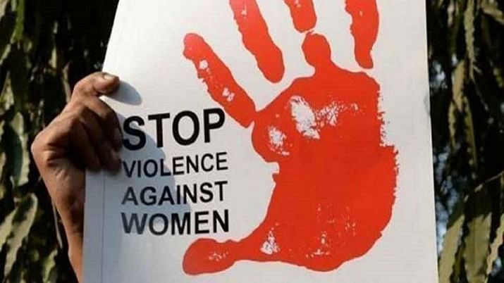 ಜಾರ್ಖಂಡ್:‌ 50ರ ಹರೆಯದ ಮಹಿಳೆಯ ಮೇಲೆ ಅತ್ಯಾಚಾರವೆಸಗಿ ಕೊಲೆಗೈದ ದುಷ್ಕರ್ಮಿಗಳು