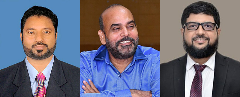 ಅಖಿಲ ಭಾರತ ಬ್ಯಾರಿ ಪರಿಷತ್ ಅಧ್ಯಕ್ಷರಾಗಿ ಅಬೂಬಕ್ಕರ್ ಪಲ್ಲಮಜಲು ಆಯ್ಕೆ