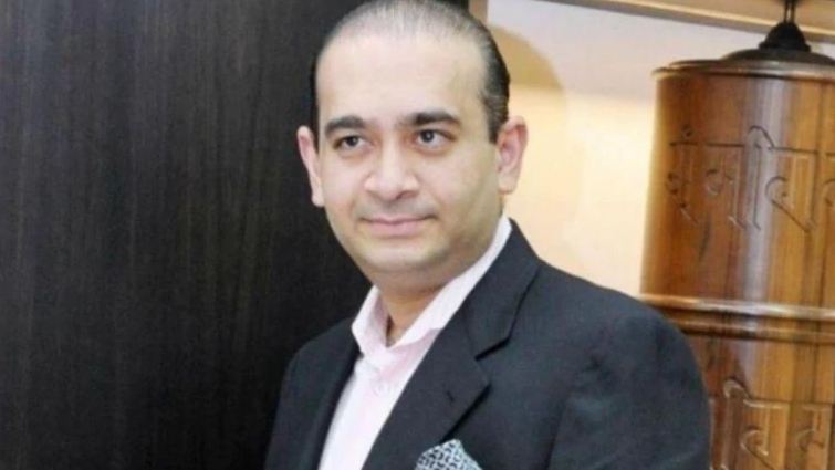 ನೀರವ್ ಮೋದಿ ಗಡಿಪಾರು ವಿಚಾರಣೆ: ಜ.25 ರಂದು ಬ್ರಿಟನ್ ಕೋರ್ಟ್ ತೀರ್ಪು