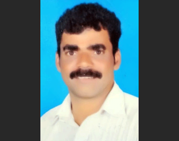 ಕಾರ್ಕಳ: ಕರ್ನಾಟಕ ಮುಸ್ಲಿಂ ಜಮಾಅತ್ ಗ್ರಾಮ ಸಮಿತಿ ಅಸ್ತಿತ್ವಕ್ಕೆ