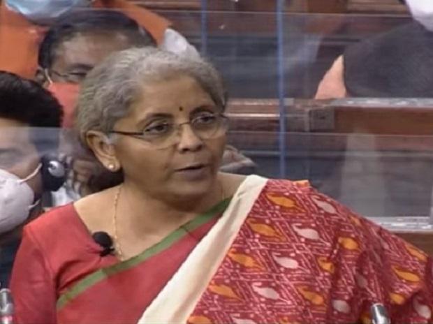 ಚುನಾವಣೆಗೆ ಸಿದ್ಧವಾಗಿರುವ ನಾಲ್ಕು ರಾಜ್ಯಗಳಿಗೆ ರಸ್ತೆ, ಮೆಟ್ರೊ ಯೋಜನೆ ಪ್ರಕಟಿಸಿದ ಕೇಂದ್ರ