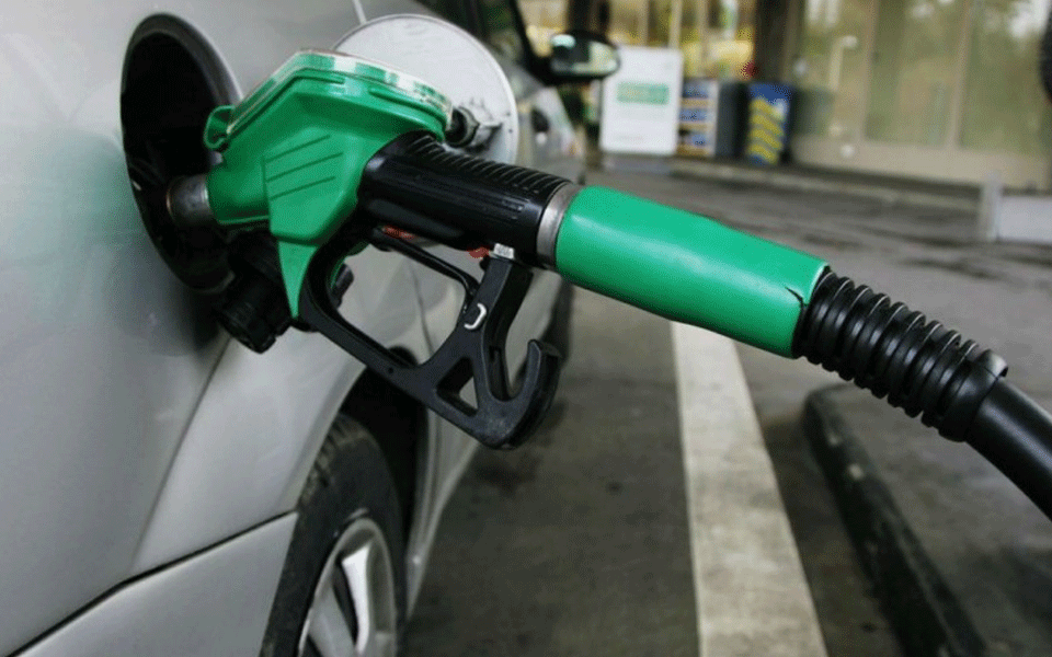 ಪೆಟ್ರೋಲ್, ಡೀಸೆಲ್ ಮೇಲೆ ಕೃಷಿ ಸೆಸ್ ಹೇರಿಕೆ: ಇದರಿಂದ ಇಂಧನ ಬೆಲೆ ಏರಿಕೆ ಆಗಲಿದೆಯೇ ?