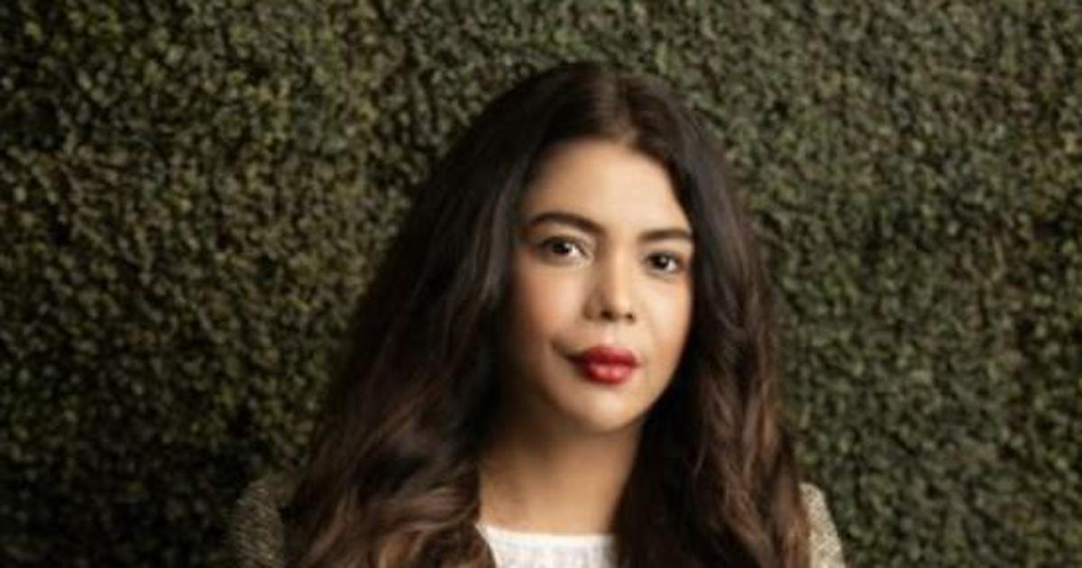 ಪತ್ರಕರ್ತೆ ರೋಹಿಣಿ ಸಿಂಗ್ ಗೆ  ಕೊಲೆ, ಅತ್ಯಾಚಾರದ ಬೆದರಿಕೆ: ಕಾನೂನು ವಿದ್ಯಾರ್ಥಿ ಬಂಧನ