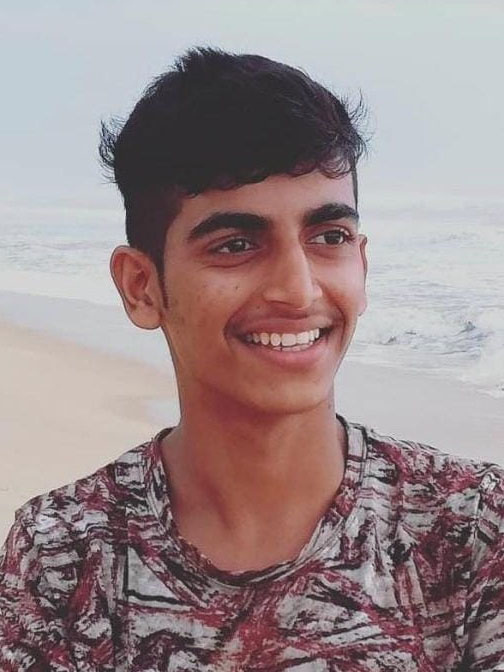 ಸೇತುವೆಗೆ ಸ್ಕೂಟರ್ ಢಿಕ್ಕಿ: ಸವಾರ ಮೃತ್ಯು