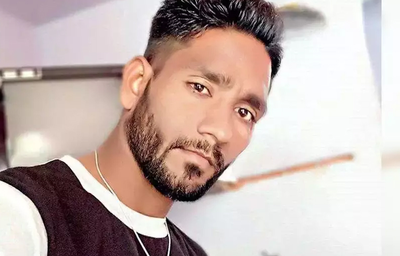 ಕೊರೋನ ಲಸಿಕೆ ಪಡೆದುಕೊಂಡ ಗಂಟೆಗಳಲ್ಲಿ ನೈರ್ಮಲ್ಯ ಕಾರ್ಮಿಕ ಸಾವು