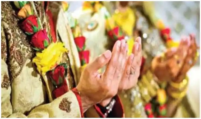 ಪ್ರೌಢ ವಯಸ್ಕ ಮುಸ್ಲಿಂ ಯುವತಿಯು ತನ್ನಿಚ್ಛೆಯಂತೆ ವಿವಾಹವಾಗಬಹುದು: ಹೈಕೋರ್ಟ್‌