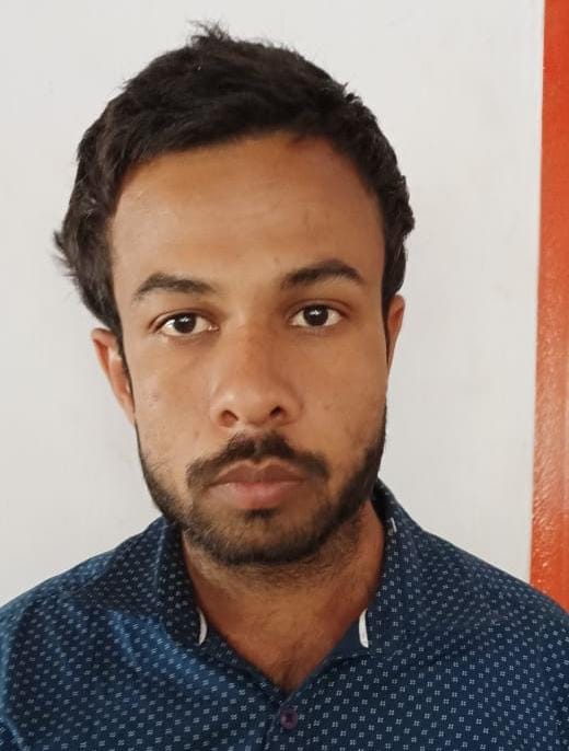 ಕಳವು ಆರೋಪಿ ಬಂಧನ, 1.80 ಲಕ್ಷ ರೂ. ವಶ