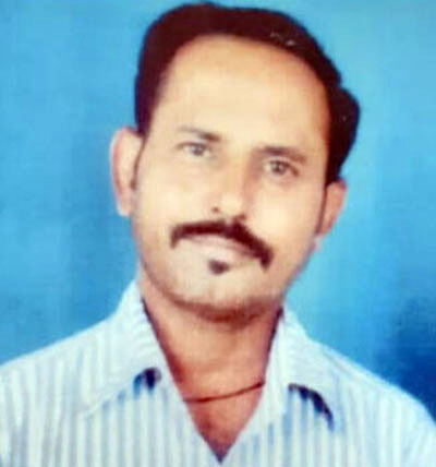 ಅವಳಿ ಕೊಲೆ ಪ್ರಕರಣ; ಆರೋಪಿ ವಿರುದ್ಧದ ಆರೋಪ ಸಾಬೀತು: ಸೋಮವಾರ ಶಿಕ್ಷೆ ಪ್ರಕಟ