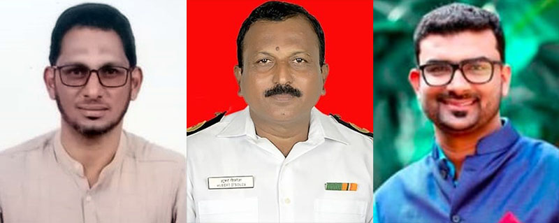 ಅಡ್ಯಾರ್ ಪದವು : ರಾಜೇಶ್ವರ್ ಹೈಸ್ಕೂಲ್ ಹಳೆ ವಿದ್ಯಾರ್ಥಿ ಸಂಘ ರಚನೆ