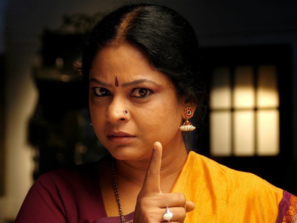 ತುಳುಚಿತ್ರ ನಿರ್ದೇಶಕನಿಗೆ ವಂಚನೆ ಆರೋಪ : ನಟಿ ಪದ್ಮಜಾ ರಾವ್‌ಗೆ ಬಂಧನ ವಾರಂಟ್