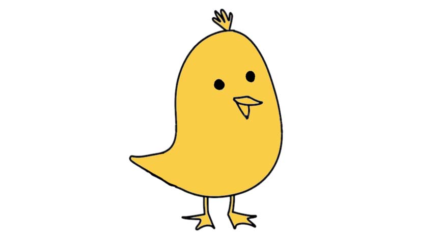 ಡಾಟಾ ಸೋರಿಕೆ ವಿವಾದದ ನಡುವೆಯೇ ಭಾರತೀಯ ಬಳಕೆದಾರರನ್ನು ಓಲೈಸುತ್ತಿರುವ ಟ್ವಿಟರ್ ಪ್ರತಿಸ್ಪರ್ಧಿ ಕೂ