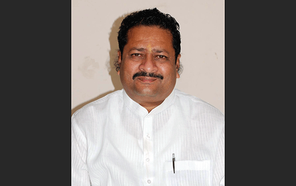 ಶಾಸಕ ಬಸನಗೌಡ ಪಾಟೀಲ್ ಯತ್ನಾಳ್‌ಗೆ ಬಿಜೆಪಿ ಹೈಕಮಾಂಡ್ ನಿಂದ ಶೋಕಾಸ್ ನೋಟಿಸ್