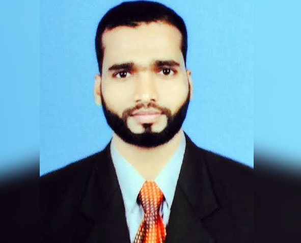 ಮಂಗಳೂರು: ​ಬಿಟ್ ಕಾಯಿನ್ ಹೂಡಿಕೆ ಹೆಸರಲ್ಲಿ ಲಕ್ಷಾಂತರ ರೂ. ವಂಚನೆ; ಆರೋಪಿ ಸೆರೆ