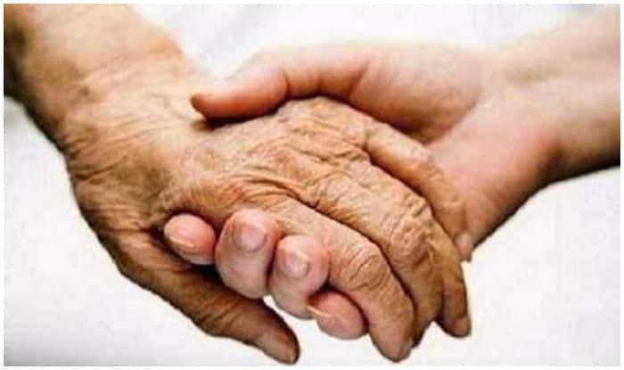 ವೃದ್ಧ ಪೋಷಕರನ್ನು ನಿರ್ಲಕ್ಷಿಸಿದ್ದಕ್ಕೆ ಜಿಲ್ಲಾ ಪರಿಷತ್‌ನ 7 ಉದ್ಯೋಗಿಗಳ ವೇತನ ಶೇ. 30 ಕಡಿತ