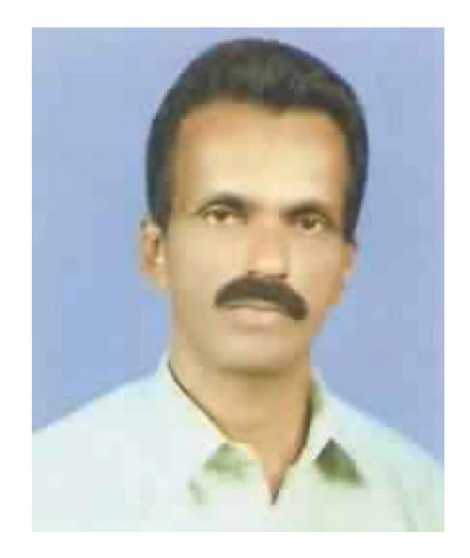 ಸುಳ್ಯ ಬ್ಲಾಕ್ ಕಾಂಗ್ರೆಸ್ ಅಧ್ಯಕ್ಷರಾಗಿ ಪಿ.ಸಿ.ಜಯರಾಮ ನೇಮಕ