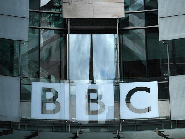 ಬಿಬಿಸಿ ನಿಷೇಧ: ಚೀನಾ ಬಳಿಕ ಈಗ ಹಾಂಕಾಂಗ್ ಸರದಿ