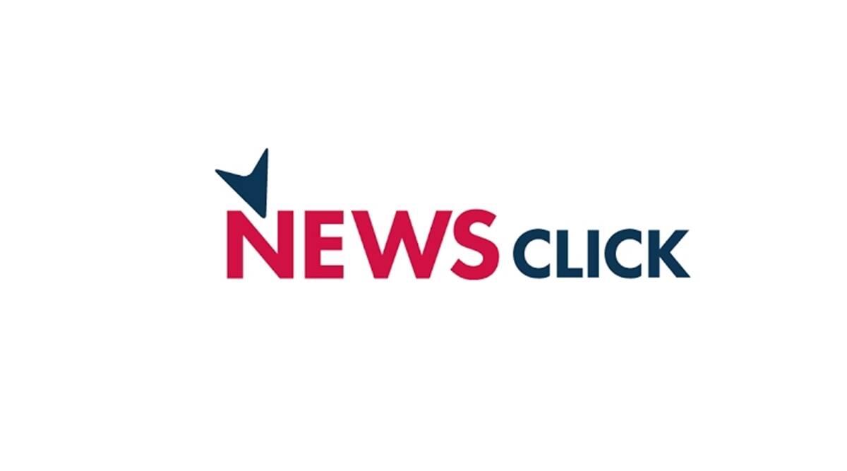 ವಿಶ್ವಾಸಾರ್ಹವಲ್ಲದ ಮೂಲಗಳಿಂದ ಹಣ ಸ್ವೀಕರಿಸಿದ್ದ ‘ನ್ಯೂಸ್ ಕ್ಲಿಕ್’: ಇಡಿ ಆರೋಪ