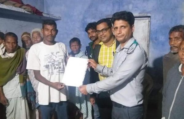 ಬಡ, ದುರ್ಬಲರಿಗೆ ಚಿಕಿತ್ಸೆ ನೀಡಲು ‘ಒಂದು ರೂಪಾಯಿ ಕ್ಲಿನಿಕ್’ ಪ್ರಾರಂಭಿಸಿದ ವೈದ್ಯ