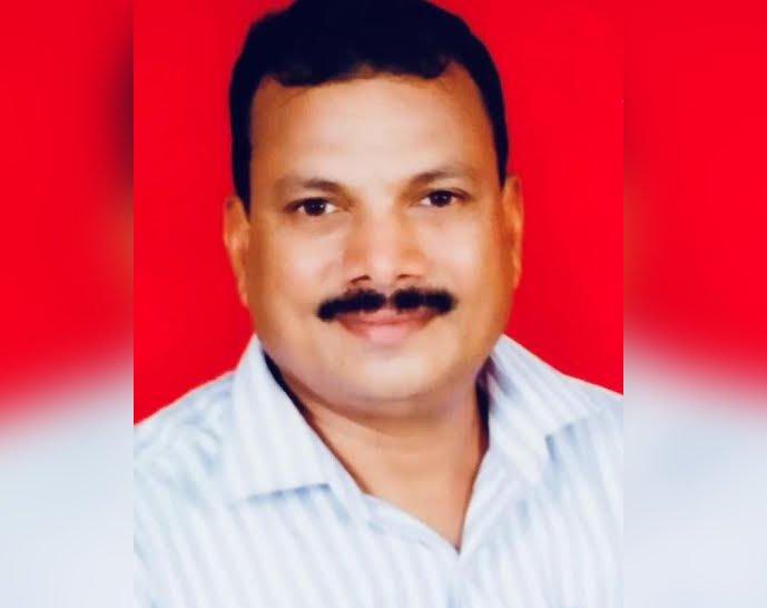 ಮದ್ದಡ್ಕ ನೂರುಲ್ ಹುದಾ ಜುಮಾ ಮಸೀದಿಯ ನೂತನ ಅಧ್ಯಕ್ಷರಾಗಿ ಎಂ.ಎ. ಬದ್ರುದ್ದೀನ್ ಮಾಸ್ಟರ್ ಆಯ್ಕೆ